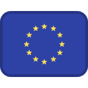 Avrupa
