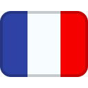 Fransa